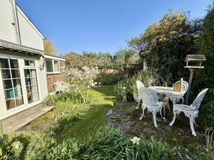 Photo 15- click for photo gallery